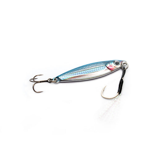 Hardyhead 7g Micro Jig