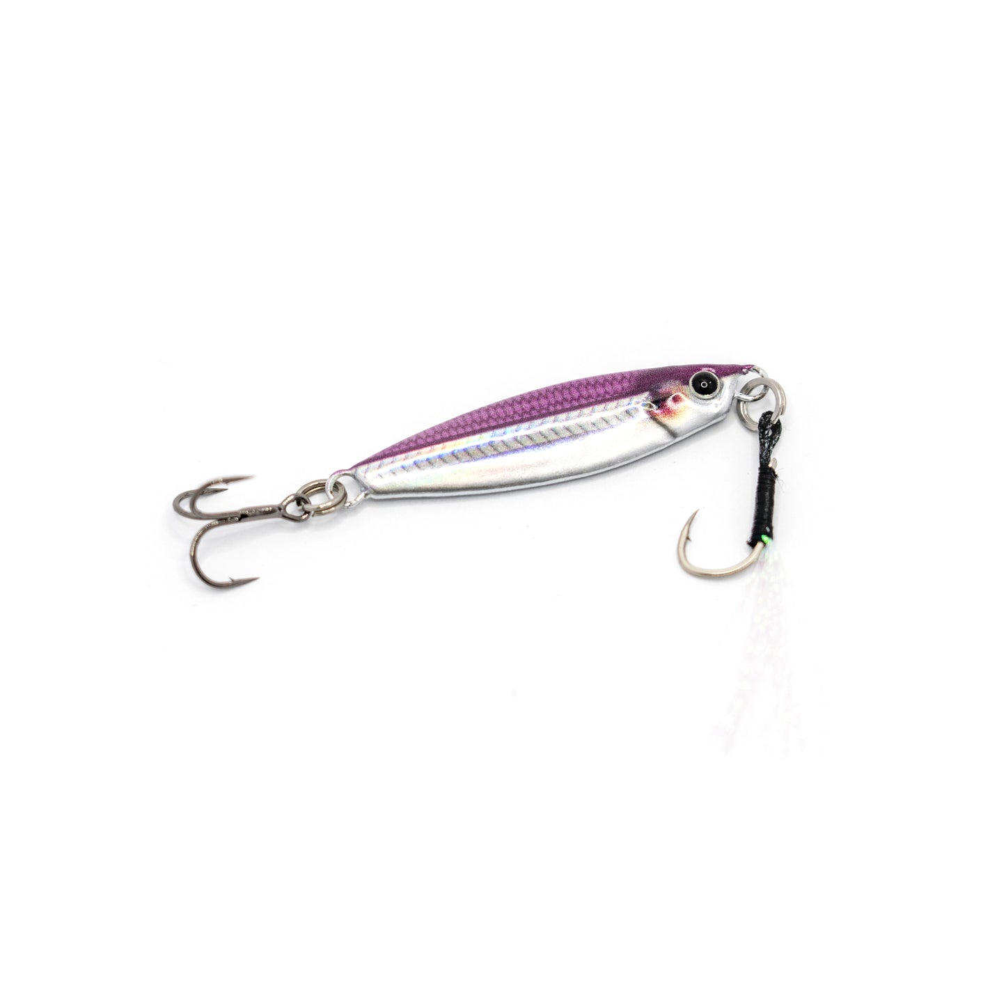 Fae 7g Micro Jig
