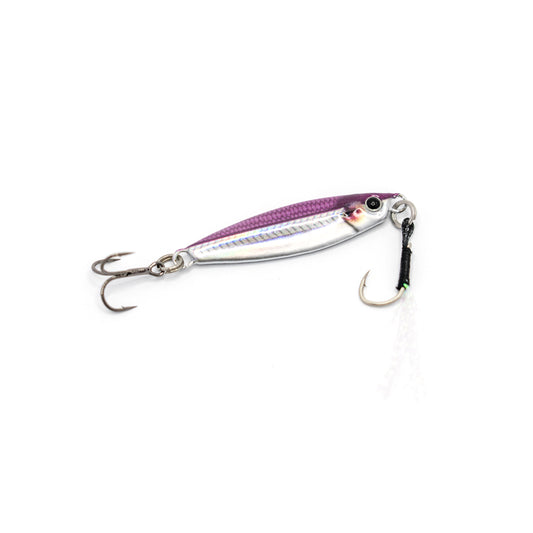 Fae 7g Micro Jig