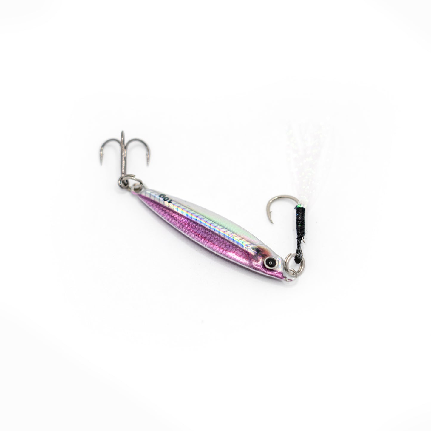 Fae 10g Micro Jig