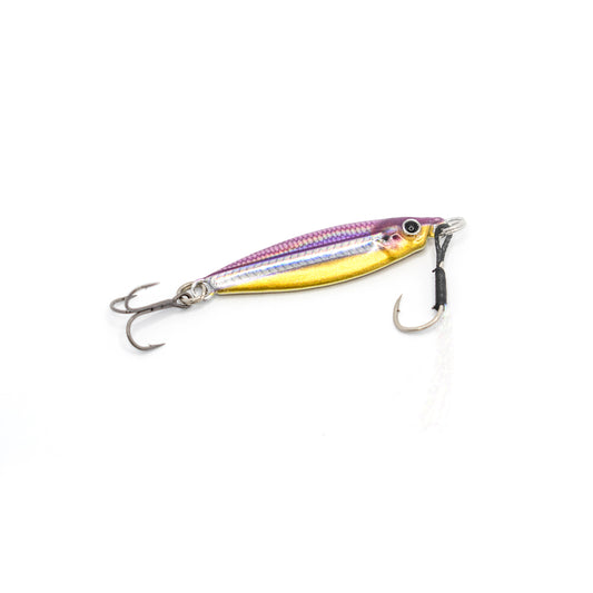 Dawn 7g Micro Jig