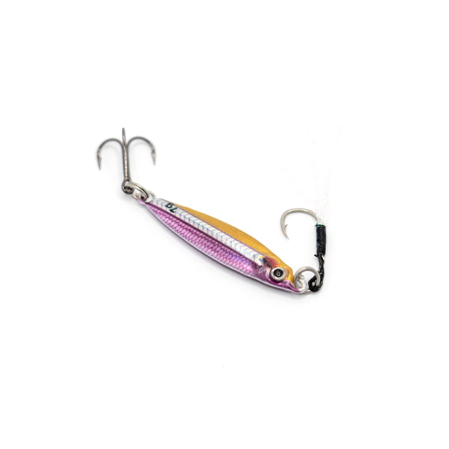 Dawn 7g Micro Jig