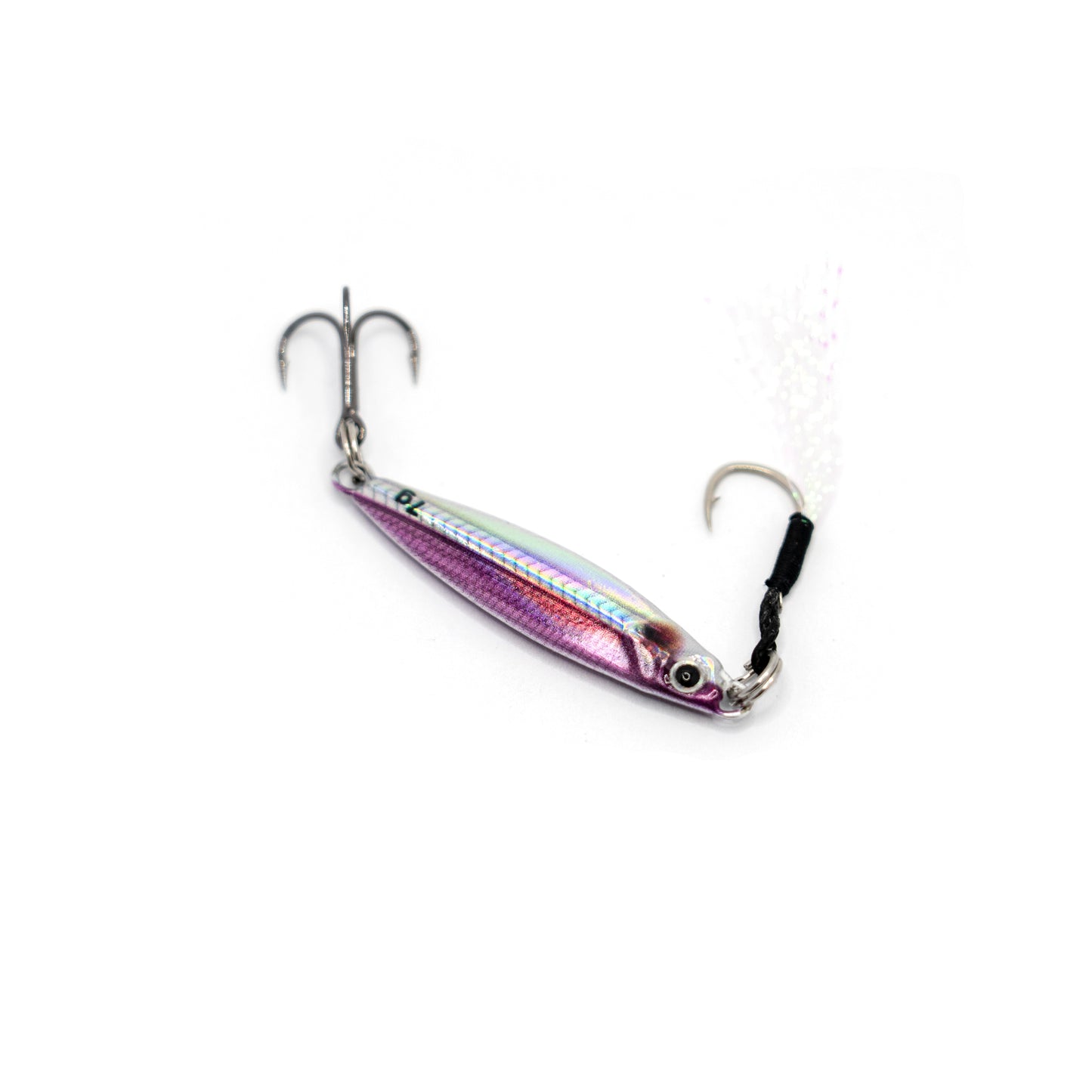 Fae 7g Micro Jig